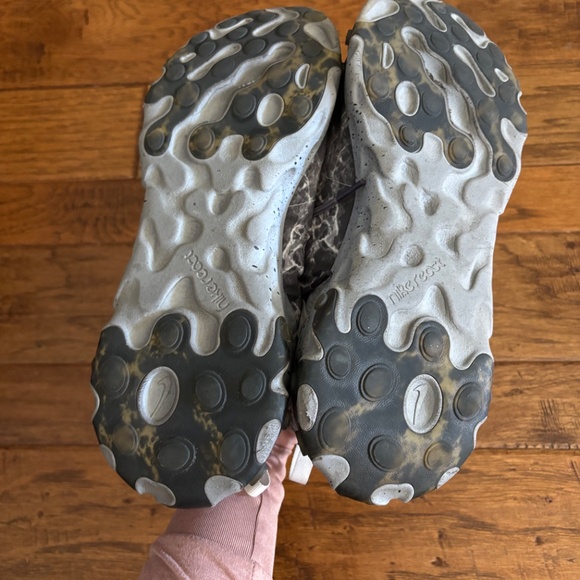 Nike React Element 55 Kendrick Lamar main image 6